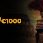 Rollero Trends The Rise of Digital Gaming Platforms in Australia