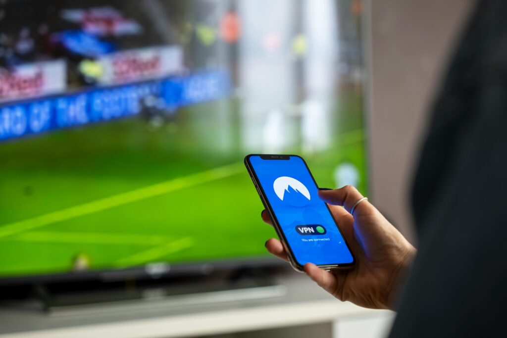 Why IPTV is a Cost-Effective Alternative to Cable TV