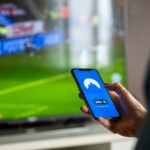 Why IPTV is a Cost-Effective Alternative to Cable TV