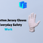 Top General Purpose Leather Work Gloves That Actually Last Longer