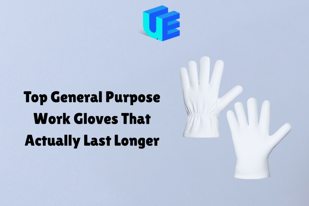 Explorer’s Cove Luxury Vinyl Tile and Plank 5mm Flooring: A Smart Choice for Modern Homes