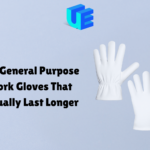 Explorer’s Cove Luxury Vinyl Tile and Plank 5mm Flooring: A Smart Choice for Modern Homes