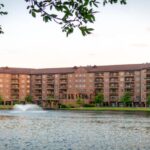 Medicare and Medicaid Billing for Skilled Nursing Facilities: What Actually Makes It Work