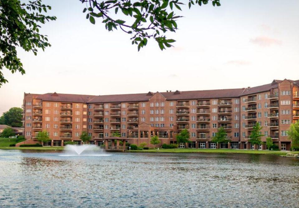 Medicare and Medicaid Billing for Skilled Nursing Facilities: What Actually Makes It Work