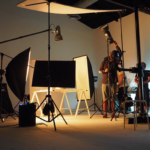 Super 7 Productions | Commercial Production Services in Long Beach