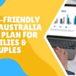 Budget-Friendly 10-Day Australia Travel Plan For Families & Couples?