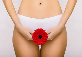 Discover Laser Vaginal Tightening in Dubai for Enhanced Intimate Health