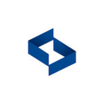 Chicago Custom Software Development: Powering Innovation with Tailored Digital Solutions