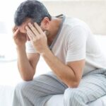 Male Infertility Treatment understand sperm health issues?