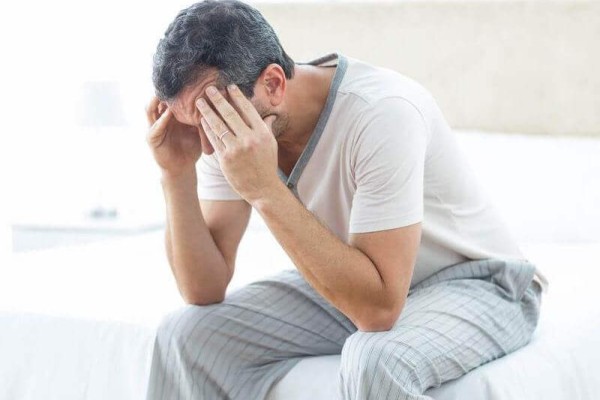 Male Infertility Treatment understand sperm health issues?