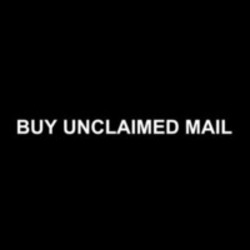 How Do Unclaimed Mail Packages For Sale Work, and Are They Worth It