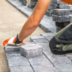 Hardscaping Services in Los Angeles, CA: Transform Your Outdoor Space with Christmas and Sons