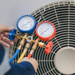 How Often Should You Book HVAC Services to Avoid Breakdowns?
