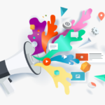 Quality Assurance Solutions Designed for Flawless Digital Experiences