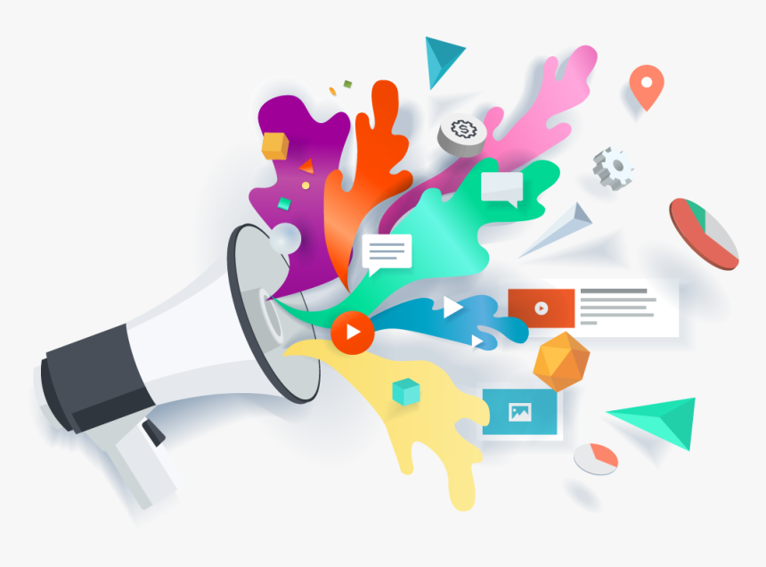 Quality Assurance Solutions Designed for Flawless Digital Experiences