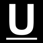 Why Interior Architecture Is Becoming Essential In Modern Homes