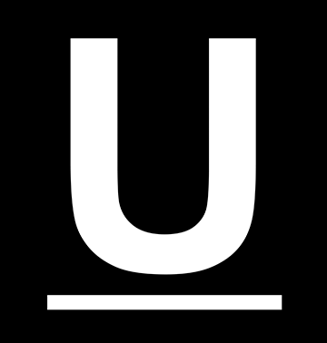 Why Interior Architecture Is Becoming Essential In Modern Homes