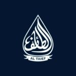 Achieving Hospitality Excellence with Premium Hotel Accessories and Linen