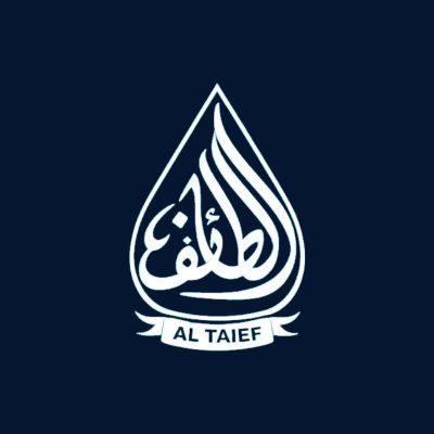 Achieving Hospitality Excellence with Premium Hotel Accessories and Linen