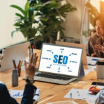 How an SEO Company Manila Improves Trust Signals for Conversions