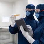 How Enzyme Substrates Unlock Obesity Metabolism Research