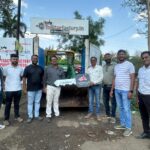 The Honest Story of a Purana Tractor: Dust, Diesel, and Dependability