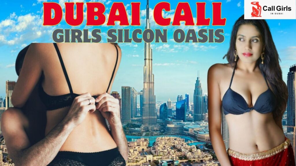 Breaking Down the Hype Around Dubai Call Girls Al Barsha tecom and Premium companions