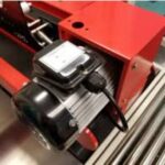 Understanding Eagle Belt 0.50 in Case Sealing Machines