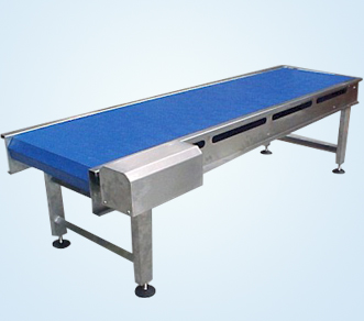 Belt Conveyor Suppliers in Hyderabad: A Complete Guide for Industries