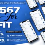 Tara567 Official Website Guide: Access Tara567 India Platform and Download Link