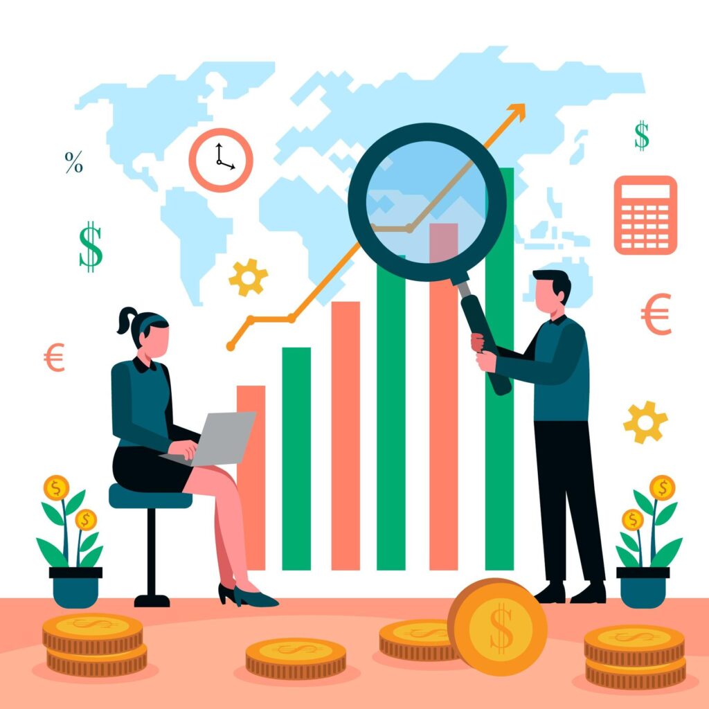 New York Business Divorce: Legal Insights for a Smooth Transition