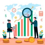 New York Business Divorce: Legal Insights for a Smooth Transition