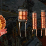 Auswahl Der Richtigen Induktionsspule Für Ihre Industrielle Anwendung