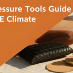 Best Acupressure Mat: A Simple Guide to Everyday Wellness Tools