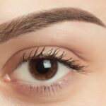 How Do Clinics Design Balanced Eyebrows Using Hair Transplant Methods?