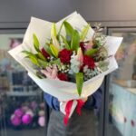 Best Mother’s Day Flower Ideas to Surprise Your Mum in Melbourne