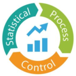 How Do Statistical Process Control Tools Improve Product Quality and Consistency?