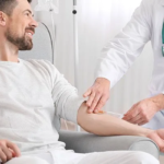 Complete IV Therapy Solutions for Hydration, Energy, and Recovery in Desert Hot Springs