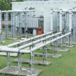 Plastic Pipe Manufacturers in UAE: Who’s Building the Infrastructure Behind the Buildings