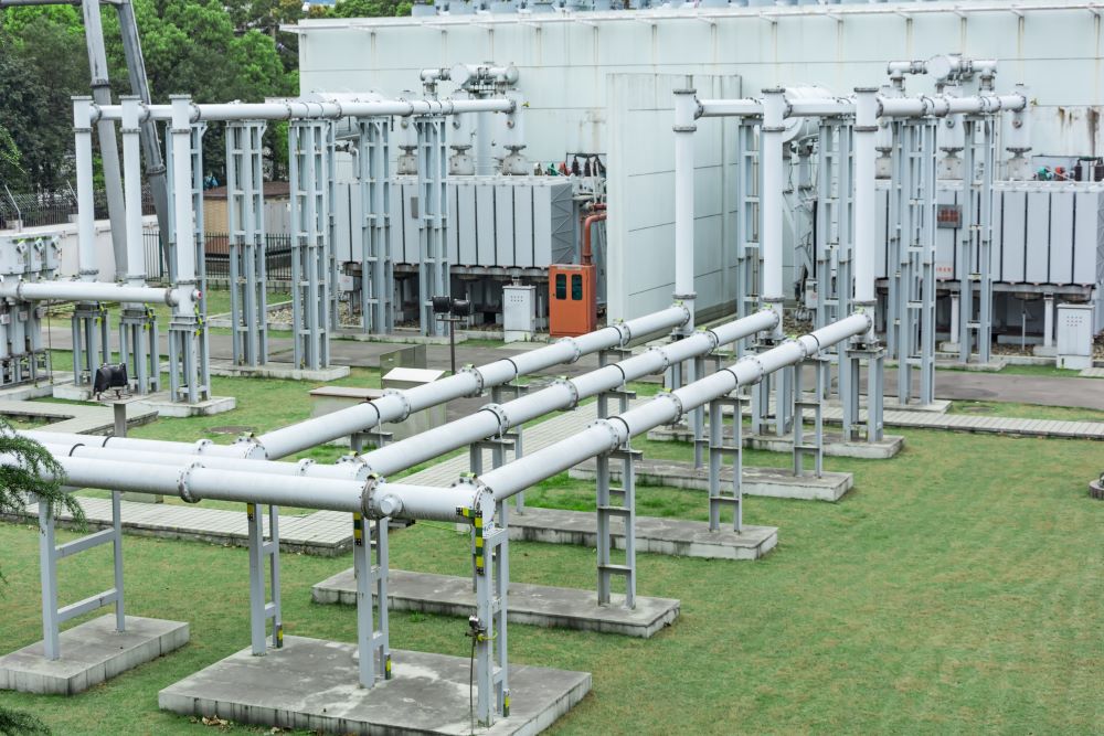 Plastic Pipe Manufacturers in UAE: Who’s Building the Infrastructure Behind the Buildings