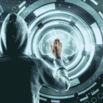 AI-Powered Threat Intelligence Systems and strategic cybersecurity