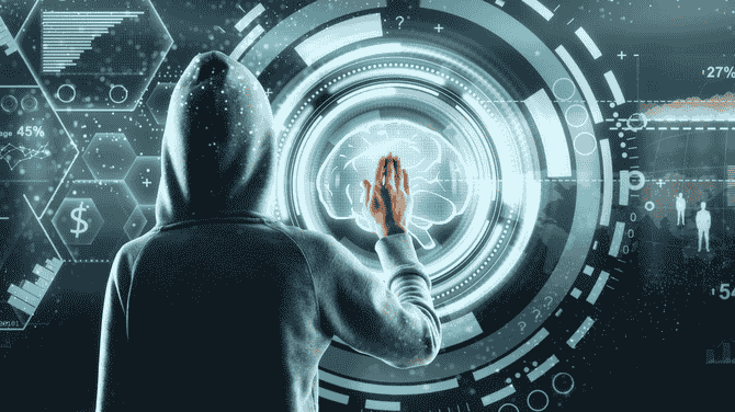 AI-Powered Threat Intelligence Systems and strategic cybersecurity