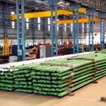 Different Grades of TMT Bars Explained (Fe 415, Fe 500, Fe 550) | TMT Manufacturers in Hyderabad