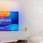 Sky Glass IPTV UK: The Complete IPTV Guide for Beginners