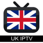 IPTV Subscription UK: Why It’s Taking Over Traditional TV