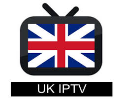 IPTV Subscription UK: Why It’s Taking Over Traditional TV
