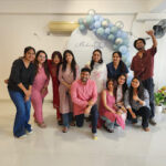 PR Agency in India for MediagraphicsPR – Trusted PR Solutions