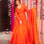 Why Are Women Gown Manufacturers in USA the Go-To for Unique and Personal Styles?