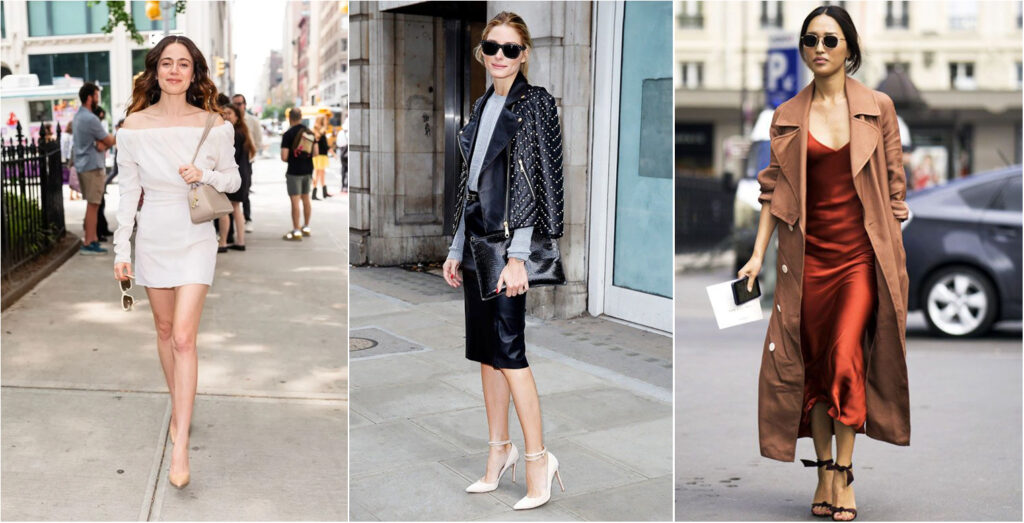 Golden Goose Otherwise my stylist will have to steam