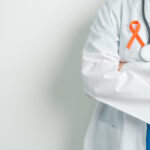 Best Oncologists in Hyderabad for Advanced Cancer Care and Treatment